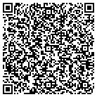 QR code with West Fork Middle School contacts