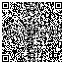 QR code with Kaufman Matthew D contacts