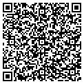 QR code with Michael A Strom Dds contacts