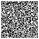 QR code with Kehl Larry B contacts