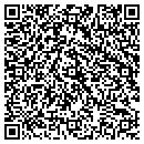 QR code with Its Your Move contacts