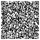 QR code with Displaced Homemaker Center contacts