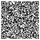 QR code with Kelly Blue Law Office contacts