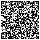 QR code with Mile High Exteriors contacts