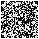 QR code with Percom Corp Llp contacts