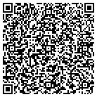 QR code with Avrio Biopharmaceuticals LLC contacts