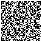 QR code with Performance Telecom Inc contacts
