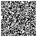 QR code with Axar Pharmaceuticals Inc contacts