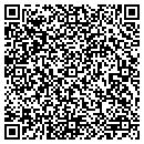 QR code with Wolfe Raleigh L contacts