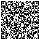 QR code with Barodon Global Foundation Inc contacts