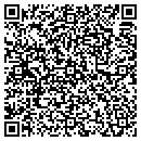 QR code with Kepler Charles G contacts