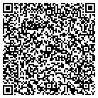 QR code with Dents Precision Auto Works contacts