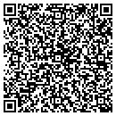 QR code with West Side School contacts