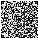 QR code with Glg Properties LLC contacts