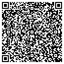 QR code with Easter Seals Nevada contacts