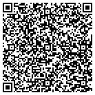 QR code with Phil Johnston Software Engrng contacts