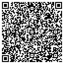 QR code with Moody Justin DDS contacts