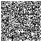 QR code with Phone Source Of Palm Beach Inc contacts