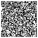 QR code with Pmh Group Inc contacts
