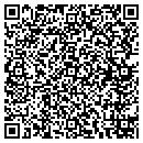 QR code with State Probation Office contacts