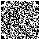 QR code with White CO Central Schl District contacts