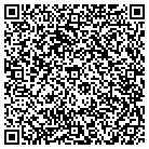 QR code with Design Build Solutions Inc contacts