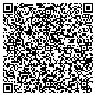 QR code with Pro Plus Communications contacts