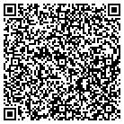 QR code with Whitehall Pharmacy Doctor's contacts
