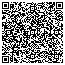 QR code with Quality Telcom LLC contacts