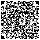 QR code with Wickes Elementary School contacts