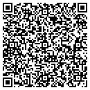 QR code with Brown Seth A PhD contacts