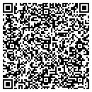 QR code with Lauries Vending contacts
