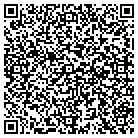 QR code with Nathan W Schwandt D D S P C contacts