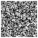 QR code with Wilburn School District 44 contacts