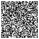QR code with Nehl Mike DDS contacts