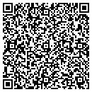 QR code with Ricky West contacts