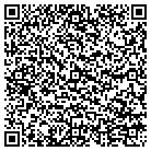 QR code with Wilburn School District 44 contacts