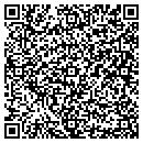 QR code with Cade Kimberly R contacts