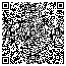 QR code with Roger Boone contacts