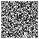 QR code with Caldwell Scott contacts