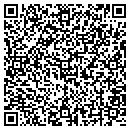 QR code with Empowering Parents Inc contacts
