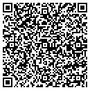 QR code with Koehmstedt Rick L contacts