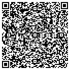 QR code with R T Communications Inc contacts