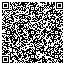 QR code with Wilson Elementary School contacts