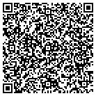 QR code with Rv Communications Inc contacts