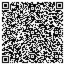 QR code with Irrigation Division contacts