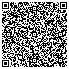 QR code with Sailfish Communications contacts
