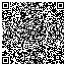 QR code with Nelson B H D D S contacts