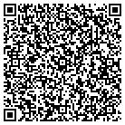 QR code with Flathead Engineering LLC contacts