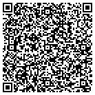 QR code with Winslow Public Library contacts
